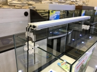 svetilnik i-led pro9